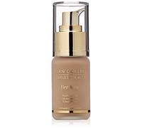 Joan Collins Timeless Beauty First Base Foundation 30 ml, Warm Medium