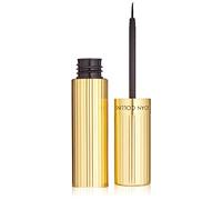 Joan Collins Timeless Beauty Frame Line Liquid Eyeliner 5 ml, Dark Brown