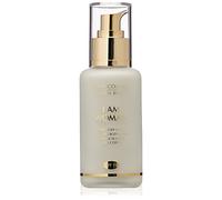 Joan Collins Timeless Beauty I Am Woman Luxury Body Lotion 100 ml