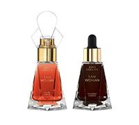 Joan Collins Timeless Beauty I Am Woman Signature Duo Eau de Parfum