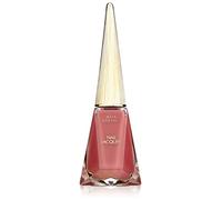 Joan Collins Timeless Beauty Nail Lacquer 12 ml, Amanda