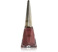 Joan Collins Timeless Beauty Nail Lacquer 12 ml, Bella