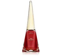 Joan Collins Nail Lacquer 12ml Crystal