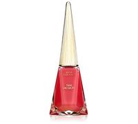 Joan Collins Nail Lacquer Evelyn Coral Pink 12ml