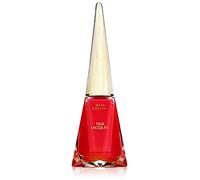 Joan Collins Timeless Beauty Nail Lacquer 12 ml, Helene