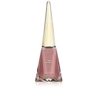 Joan Collins Timeless Beauty Nail Lacquer 12 ml, Katrina