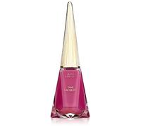 Joan Collins Nail Lacquer Lady Joan 12ml