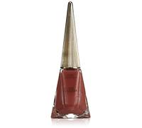 Joan Collins Timeless Beauty Nail Lacquer 12 ml, Lara