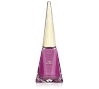 Joan Collins Timeless Beauty Nail Lacquer 12 ml, Melanie