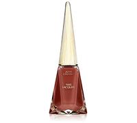 Joan Collins Timeless Beauty Nail Lacquer 12 ml, Sabina