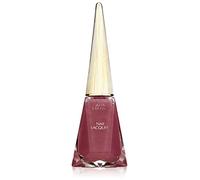 Joan Collins Timeless Beauty Nail Lacquer 12 ml, Sadie