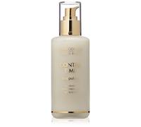Joan Collins Timeless Beauty Scrupulous Cleanser 200 ml