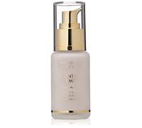 Joan Collins Contra Time Sleep Active Night Cream 50ml | TJ Hughes