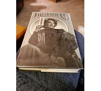 Joan Crawford, a Biography / by Bob Thomas