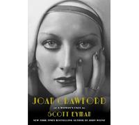 Joan Crawford: A Woman's Face