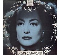 Joan Crawford - Joan Crawford