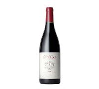 Joan d'Anguera L'Hostal 2017 Red Wine from Catalonia, Spain, 75cl, SpainBy Winebuyers