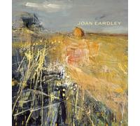 Joan Eardley