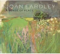 Joan Eardley : A Sense of Place