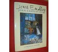 Joan Eardley, RSA: A Biography
