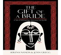 Joan Gregg The Gift of a Bride Paperback Book Joan Gregg Multicolor