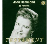 Joan Hammond - Dame Joan Hammond by Request