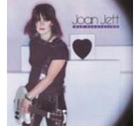 Joan Jett - Bad Reputation