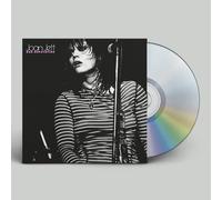 Joan Jett - Bad Reputation (45th Anniversary Reissue)