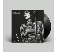 Joan Jett - Bad Reputation (45th Anniversary Reissue) [VINYL]
