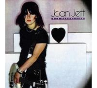 Joan Jett - Bad Reputation [VINYL]