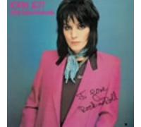Joan Jett - I Love Rock N' Roll