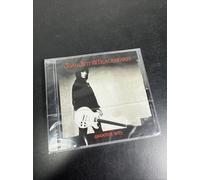 Joan Jett And The Blackhearts - Greatest Hits [CD]
