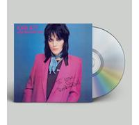 Joan Jett & the Blackhearts - I Love Rock 'N Roll (45th Anniversary Edition)