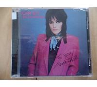 Joan Jett & The Blackhearts - I Love Rock & Roll (Rmst) (Enh)