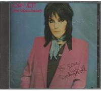 Joan Jett & The Blackhearts - I love rock'n roll