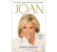 JOAN: Life Beyond the Script