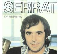 Joan Manuel Serrat - En Transito