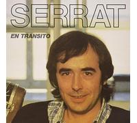 JOAN MANUEL SERRAT - En Transito [VINYL]