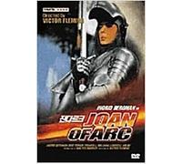 Joan of Arc (1948)