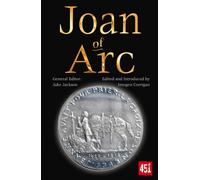 Joan of Arc