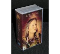 Joan of Arc [DVD]
