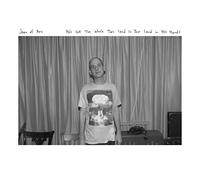 Joan Of Arc - He'S Got The Whole This Land Is Your Land