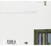 Joan Of Arc - How Memory Works