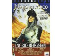 Joan of Arc ( Joan of Lorraine )