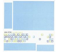 Joan of Arc - Portable Model of [VINYL]
