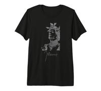 Joan of Arc Premium T-Shirt