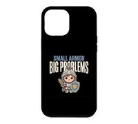Joan Of Arc Saint Joan Medieval Warrior Woman Gift Case for iPhone 12 Pro Max