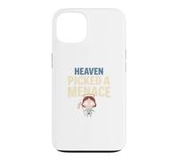Joan Of Arc Saint Joan Medieval Warrior Woman Gift Case for iPhone 13