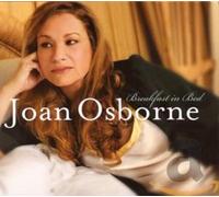 Joan Osborne - Breakfast in Bed