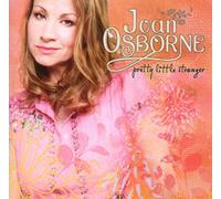 Joan Osborne - Pretty Little Stranger